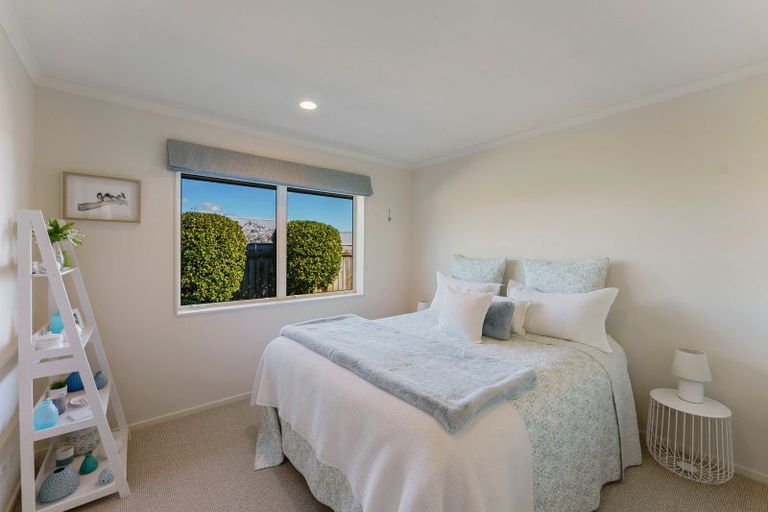 Photo of property in 40 Speranza Avenue, Otaki, 5512