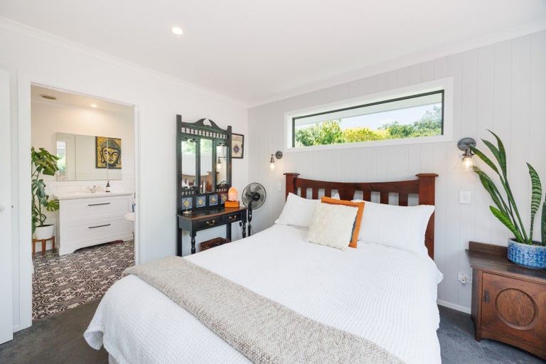 Photo of property in 200a South Street, Feilding, 4702