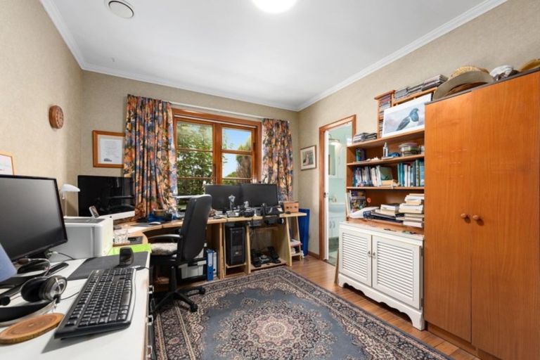 Photo of property in 26 Miro Street, Trentham, Upper Hutt, 5018