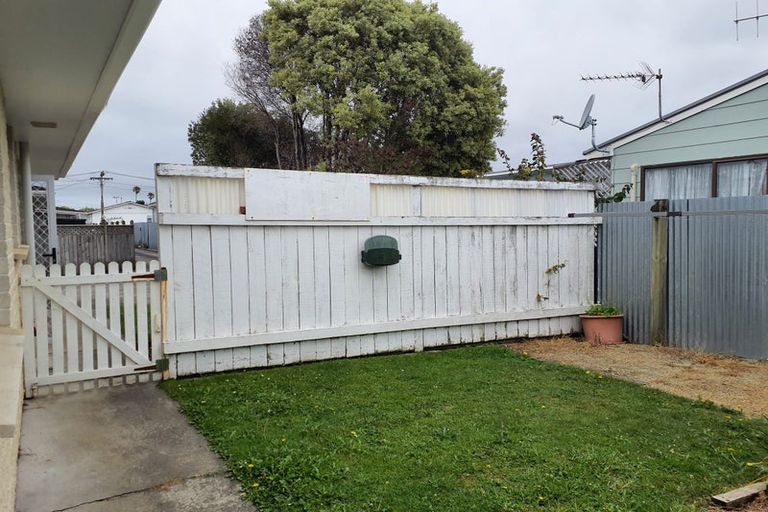 Photo of property in 11c Keith Street, Whanganui, 4500