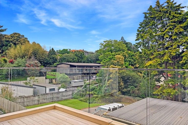 Photo of property in 57c Pleasant Road, Glen Eden, Auckland, 0602