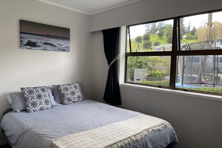 Photo of property in 303 Marshall Crescent, Thames, 3500