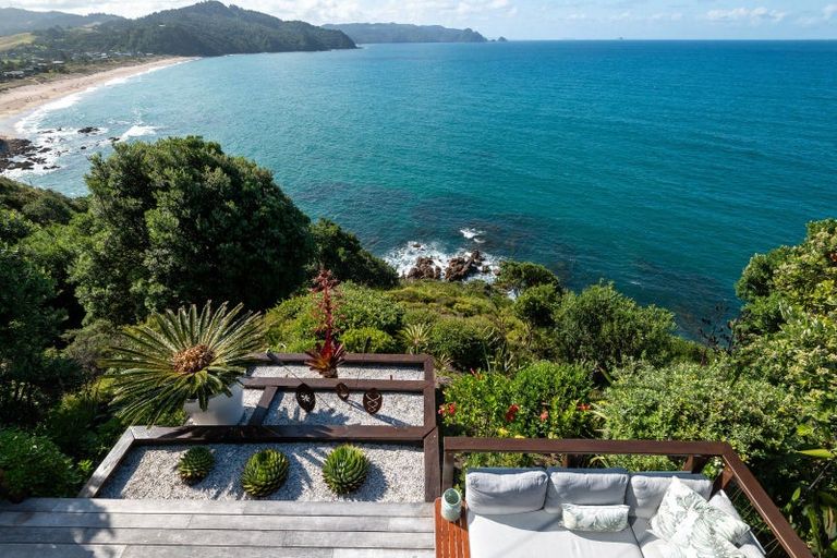 Photo of property in 24 Oceana Heights, Tairua, 3508