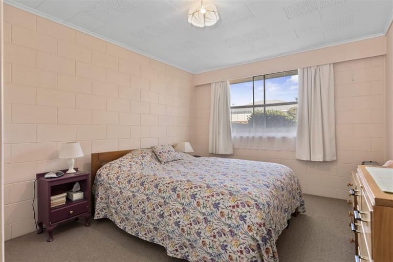 Photo of property in 7 Paraone Street, Ngongotaha, Rotorua, 3010