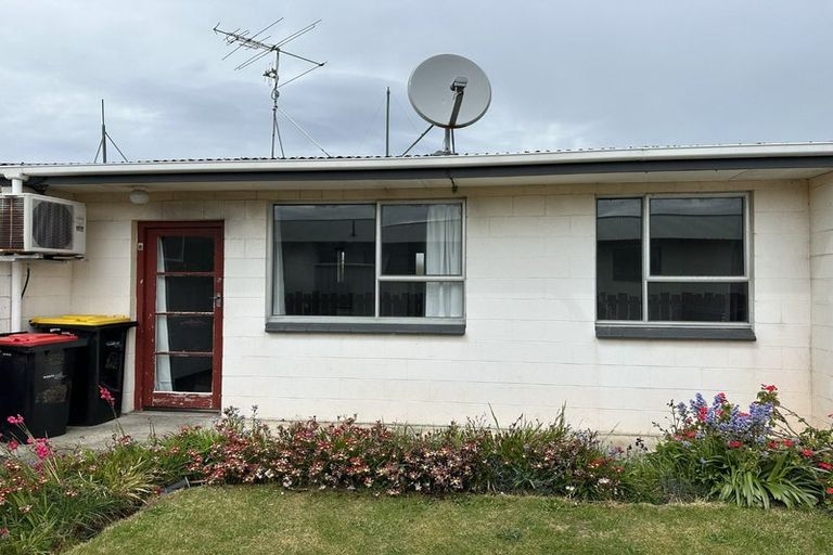 Photo of property in 132b Ythan Street, Appleby, Invercargill, 9812