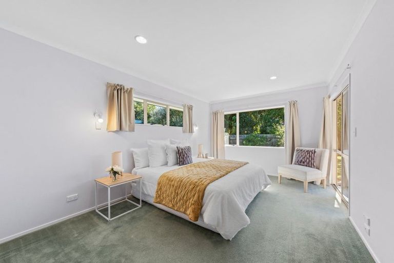 Photo of property in 4 Adam Lile Drive, Highlands Park, New Plymouth, 4312