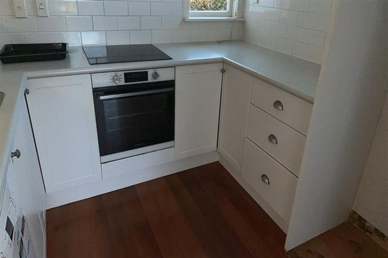 Photo of property in 9 Fourteenth Avenue, Tauranga South, Tauranga, 3112