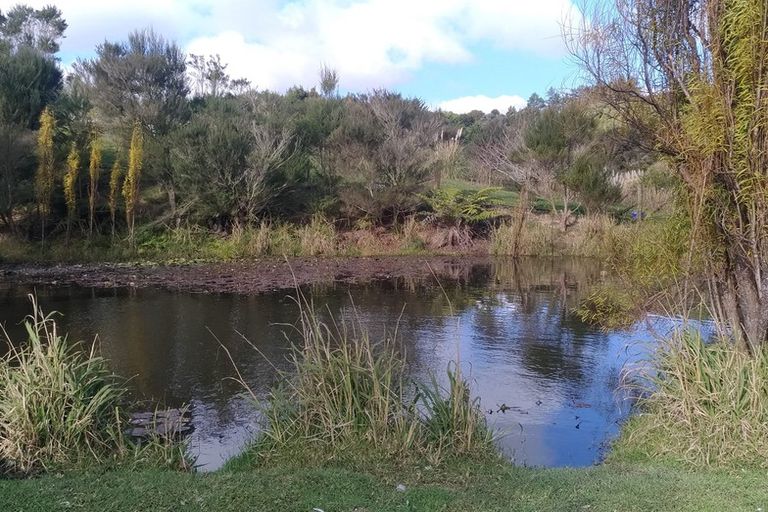 Photo of property in 190 Church Road, Kaitaia, 0482