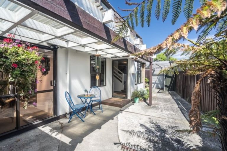 Photo of property in 1/524 Marine Parade, South New Brighton, Christchurch, 8062