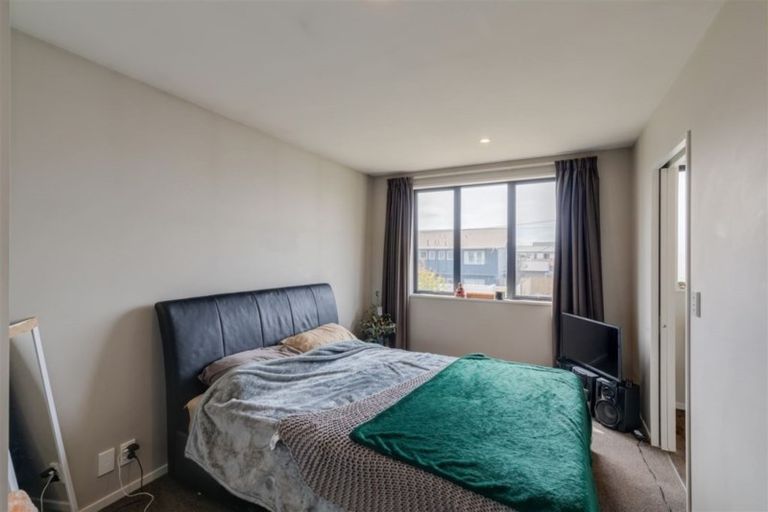 Photo of property in 1/72 Purchas Street, St Albans, Christchurch, 8014