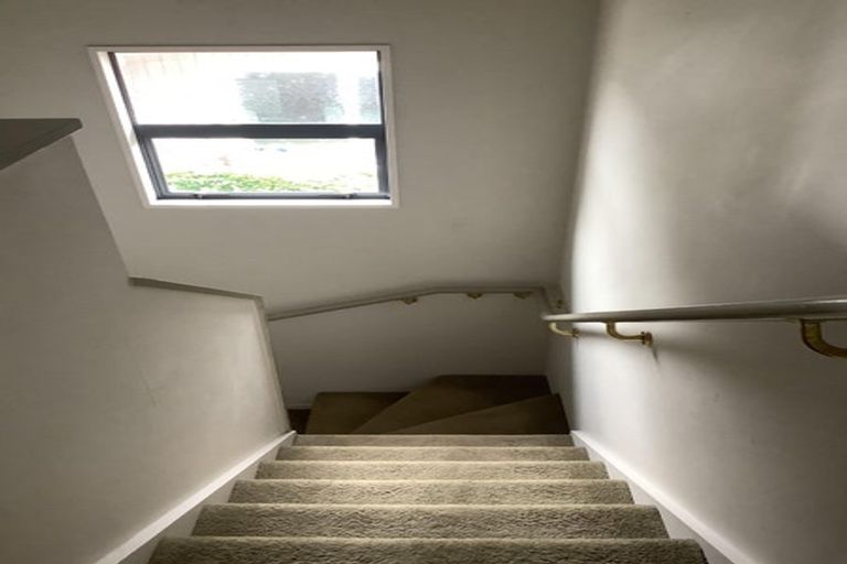 Photo of property in 1/95 Nursery Road, Phillipstown, Christchurch, 8011