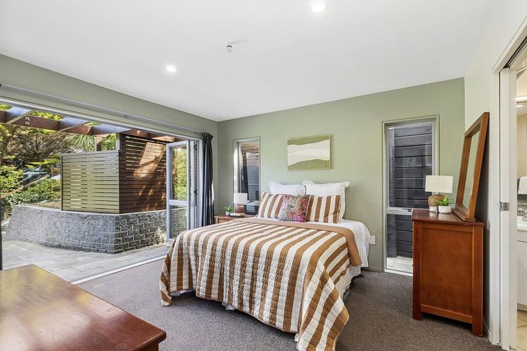 Photo of property in 70a Buckley Road, Southgate, Wellington, 6023