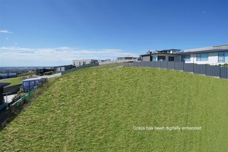 Photo of property in 5 Langholme Lane, Westmorland, Christchurch, 8025