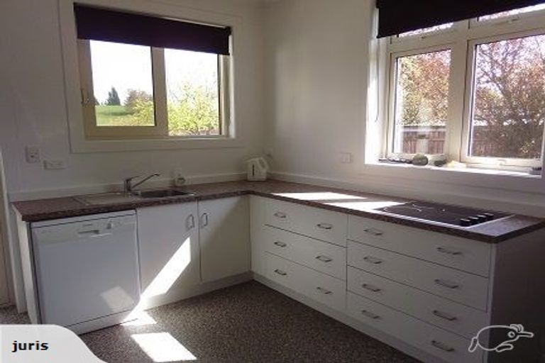 Photo of property in 21 Leask Street, Omakau, 9376