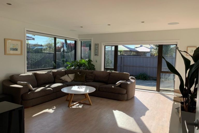 Photo of property in 24 Larnach Street, Waimairi Beach, Christchurch, 8083