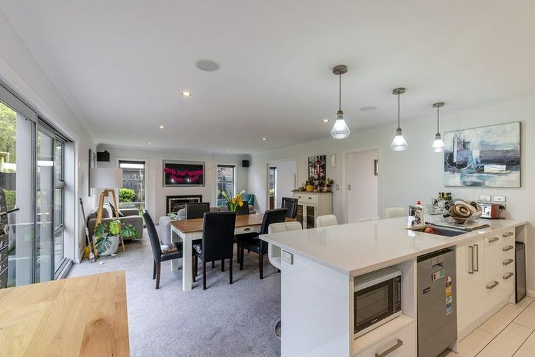 Photo of property in 127 Atawhai Road, Fitzherbert, Palmerston North, 4410