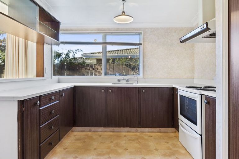 Photo of property in 3a Strathmore Way, Matua, Tauranga, 3110