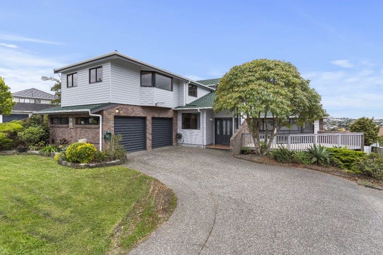 Photo of property in 94 Onetaunga Road, Chatswood, Auckland, 0626