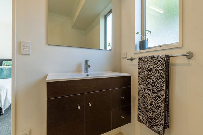 Photo of property in 6 Kilkenny Close, Lincoln, 7608