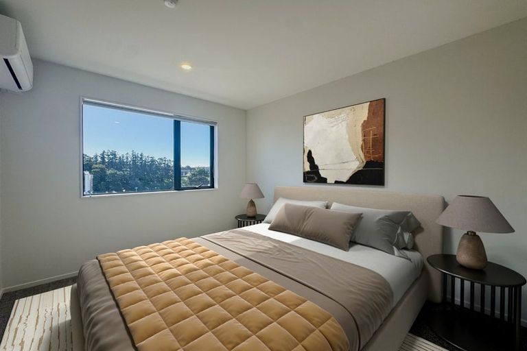Photo of property in 342c Ormiston Road, Flat Bush, Auckland, 2019