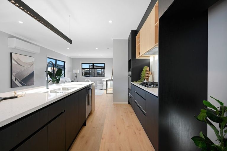 Photo of property in 13 Gosset Avenue, Chartwell, Hamilton, 3210