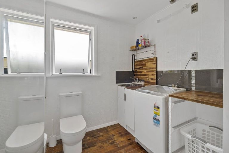 Photo of property in 4 Wera Street, Hawera, 4610