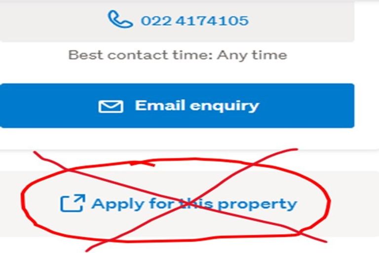 Photo of property in 10 Raurimu Avenue, Onerahi, Whangarei, 0110