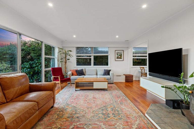 Photo of property in 1 Carter Street, Mount Maunganui, 3116