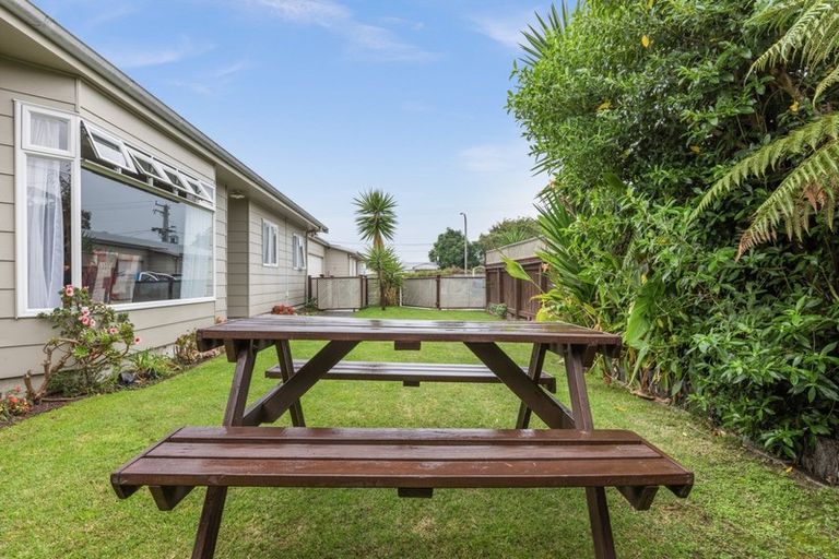 Photo of property in 59b Geddis Avenue, Maraenui, Napier, 4110
