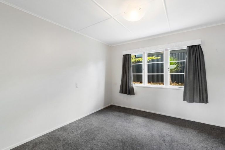 Photo of property in 34 Moresby Avenue, Waihi, 3610