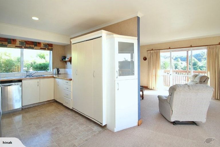 Photo of property in 121 Meander Drive, Welcome Bay, Tauranga, 3112