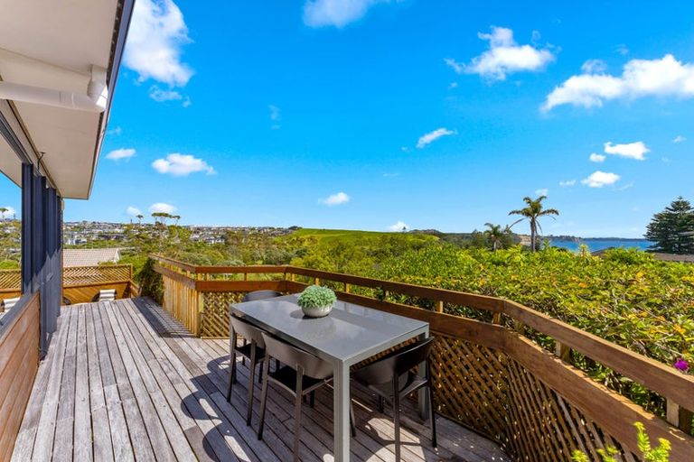 Photo of property in 49 Waiau Street, Torbay, Auckland, 0630