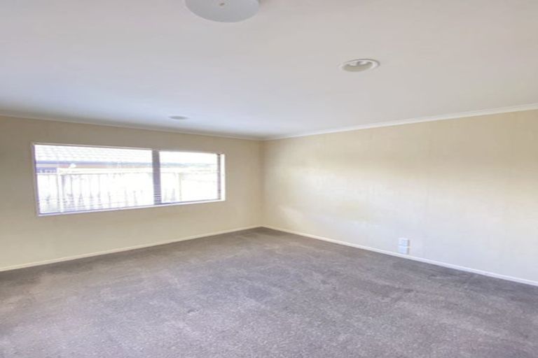 Photo of property in 373 Chapel Road, East Tamaki, Auckland, 2016