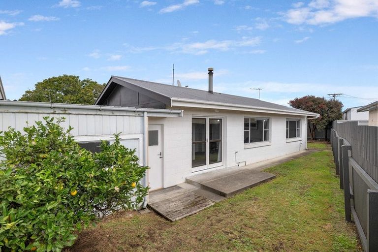 Photo of property in 142a Weld Street, Redwoodtown, Blenheim, 7201