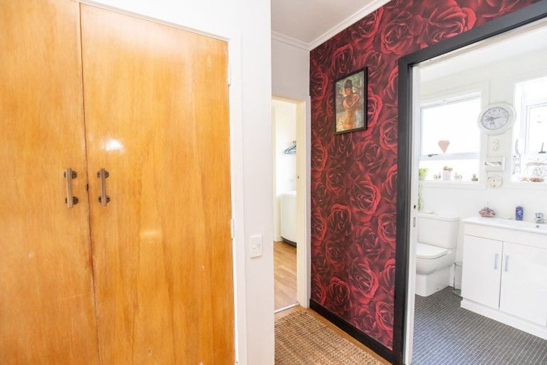 Photo of property in 22 Kaihere Road, Ngatea, 3503