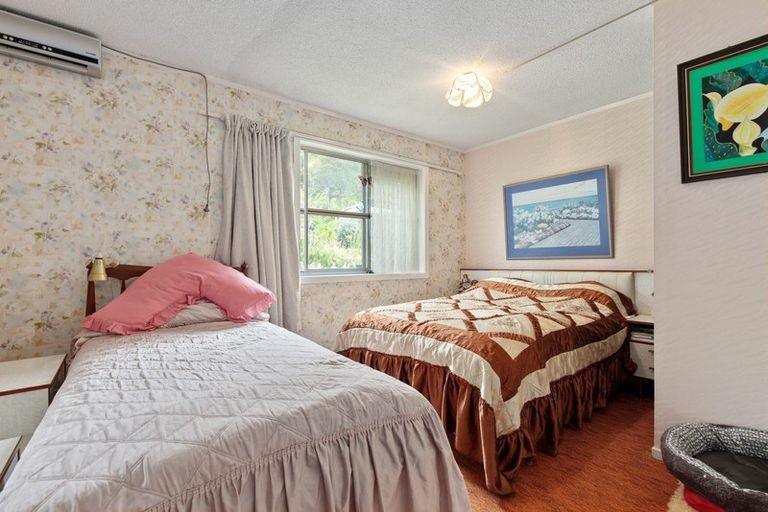 Photo of property in 42 Whitaker Street, Te Aroha, 3320