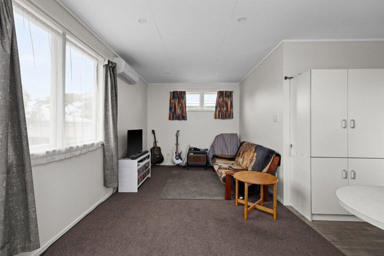 Photo of property in 1/230 Kennedy Road, Onekawa, Napier, 4110