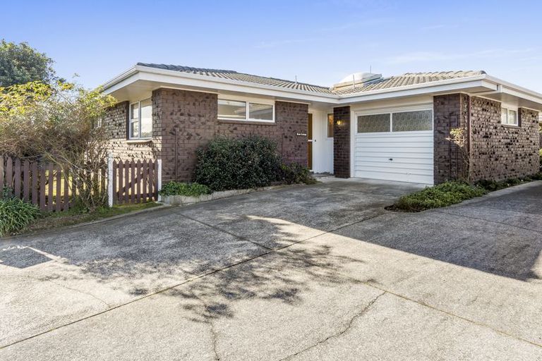 Photo of property in 3a Strathmore Way, Matua, Tauranga, 3110