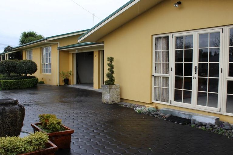 Photo of property in 52 Chaucer Street, Leamington, Cambridge, 3432