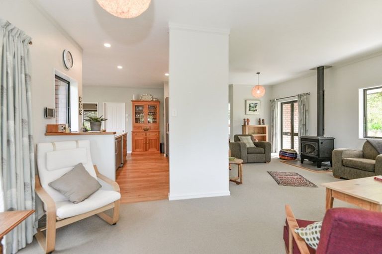 Photo of property in 573 Whakapirau Road, Maraekakaho, Hastings, 4174