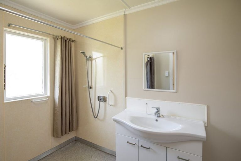 Photo of property in 150 Scotland Street, Roxburgh, 9500