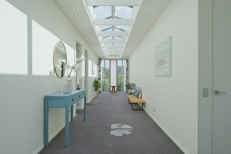 Photo of property in 3 Main Road, Fairfield, Dunedin, 9018