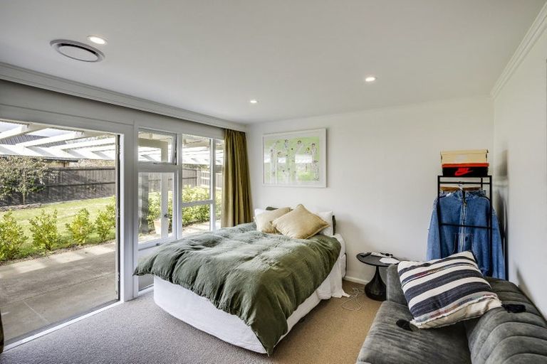 Photo of property in 72 Reynolds Road, Havelock North, 4130