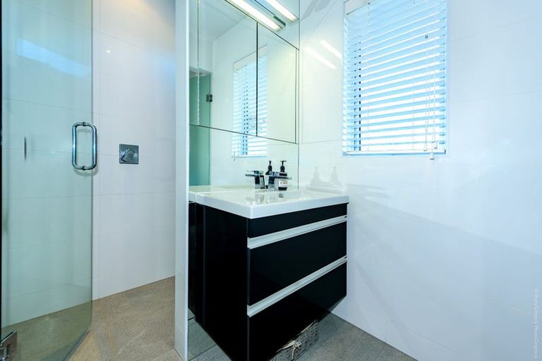 Photo of property in 19 Old Red Barn Road, Halswell, Christchurch, 8025