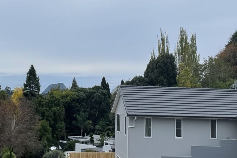 Photo of property in 16 Fergusson Way, Judea, Tauranga, 3110