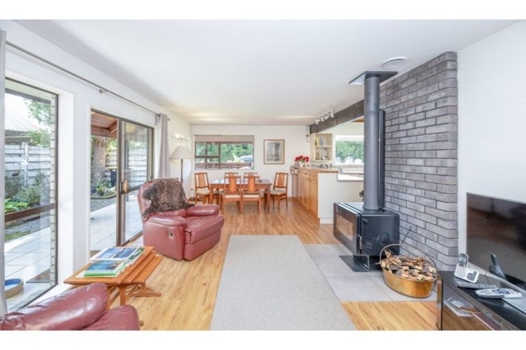 Photo of property in 19 King Street, Rangiora, 7400