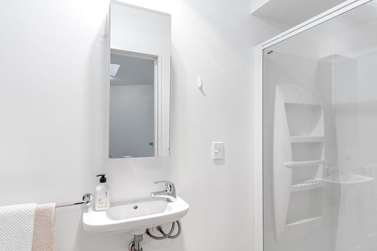 Photo of property in 32 Eversleigh Street, St Albans, Christchurch, 8014