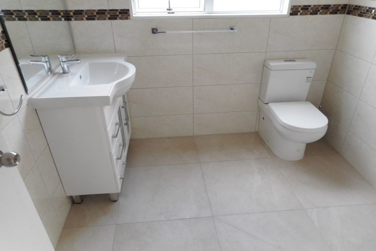 Photo of property in 2a Matangi Road, Mount Wellington, Auckland, 1060