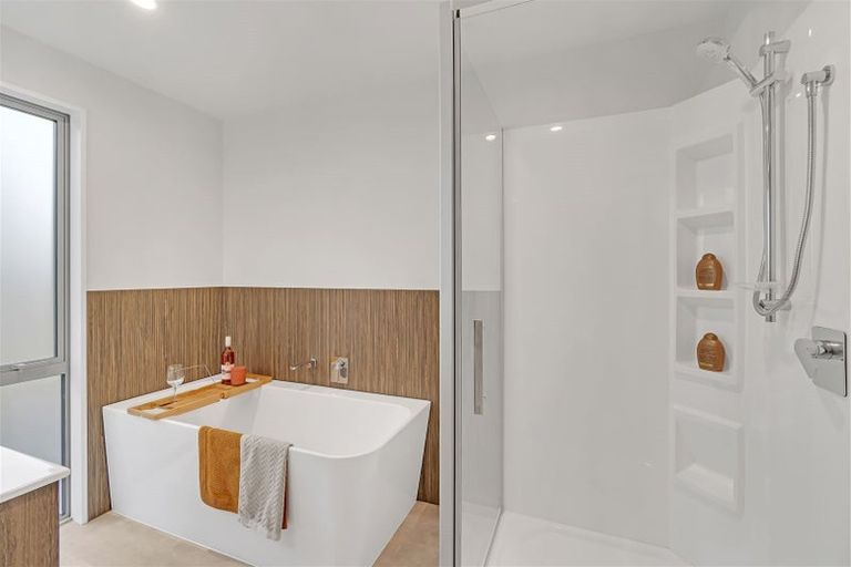 Photo of property in 27 Finstock Way, Rolleston, 7614