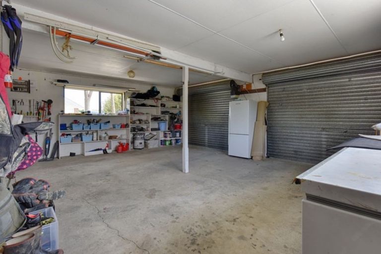 Photo of property in 38 Koa Street, Gore, 9710